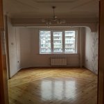Kirayə (aylıq) 2 otaqlı Yeni Tikili, Həzi Aslanov metrosu, H.Aslanov qəs., Xətai rayonu 5