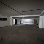 Kirayə (aylıq) Obyekt, Əhmədli metrosu, Əhmədli, Xətai rayonu 2
