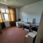 Продажа 3 комнатная Дома/Виллы, Джейранбатан , Абшерон район 15