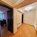 Kirayə (aylıq) 1 otaqlı Yeni Tikili, Nərimanov rayonu 8