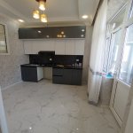 Satılır 3 otaqlı Yeni Tikili Xırdalan 10