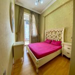 Аренда 2 комнат Новостройка, м. 8 Ноябрь метро, Насими район 7