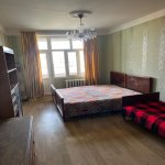 Аренда 2 комнатная Вторичка Хырдалан 3