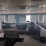 Kirayə (aylıq) 16 otaqlı Ofis, Şıxlar qəs., Binə ticarət mərkəzi, Qaradağ rayonu 4