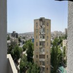 Satılır 1 otaqlı Yeni Tikili, Yasamal rayonu 10