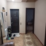 Kirayə (aylıq) 2 otaqlı Yeni Tikili, Elmlər akademiyası metrosu, Yasamal qəs., Yasamal rayonu 13