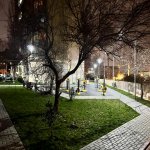 Satılır 2 otaqlı Köhnə Tikili, Yeni Günəşli qəs., Suraxanı rayonu 16