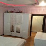 Аренда 3 комнат Новостройка, м. Мемар Аджеми метро, 4-ый микрорайон, Насими район 9