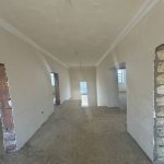 Satılır 6 otaqlı Həyət evi/villa, Mehdiabad, Abşeron rayonu 8