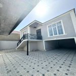 Satılır 3 otaqlı Həyət evi/villa, Masazır, Abşeron rayonu 2