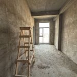 Продажа 3 комнатная Новостройка, пос. Шыхлар, Гарадаг район 18