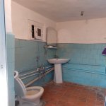 Satılır 2 otaqlı Həyət evi/villa, 20 Yanvar metrosu, Alatava, Yasamal rayonu 10