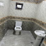 Satılır 5 otaqlı Həyət evi/villa, Avtovağzal metrosu, Binəqədi qəs., Binəqədi rayonu 11