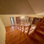 Satılır 8 otaqlı Həyət evi/villa, İçərişəhər metrosu, Badamdar qəs., Səbail rayonu 6