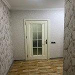 Продажа 3 комнат Новостройка, м. 8 Ноябрь метро, Насими район 2
