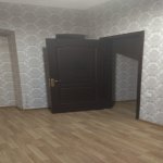 Kirayə (aylıq) 2 otaqlı Həyət evi/villa, Bayıl qəs., Səbail rayonu 2
