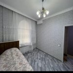 Satılır 4 otaqlı Həyət evi/villa Xırdalan 16