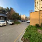 Satılır 2 otaqlı Köhnə Tikili, Neftçilər metrosu, Bakıxanov qəs., Sabunçu rayonu 17