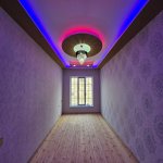 Satılır 3 otaqlı Həyət evi/villa, Binə qəs., Xəzər rayonu 6