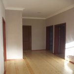 Satılır 4 otaqlı Həyət evi/villa, Azadlıq metrosu, Binəqədi qəs., Binəqədi rayonu 7