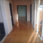Satılır 4 otaqlı Həyət evi/villa, Binə qəs., Xəzər rayonu 9