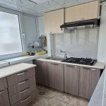 Аренда 2 комнатная Новостройка, Ясамал район 11