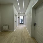 Продажа 3 комнат Дома/Виллы, пос. Биня, Хязяр район 5