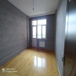 Kirayə (aylıq) 2 otaqlı Yeni Tikili Xırdalan 13