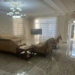 Kirayə (aylıq) 5 otaqlı Həyət evi/villa, Həzi Aslanov metrosu, Xətai rayonu 3