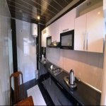 Kirayə (aylıq) 3 otaqlı Ofis, Xətai metrosu, Xətai rayonu 7