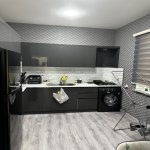 Satılır 2 otaqlı Yeni Tikili, Masazır, Abşeron rayonu 4