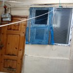 Аренда 1 комнат Дома/Виллы, Nizami метро, Кубинка, Посольство РФ, Насими район 5