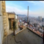 Satılır 2 otaqlı Həyət evi/villa, İçərişəhər metrosu, 20-ci sahə, Səbail rayonu 7