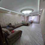 Kirayə (aylıq) 2 otaqlı Yeni Tikili Sumqayıt 1