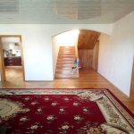 Satılır 6 otaqlı Həyət evi/villa, Sabunçu rayonu 9
