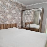 Kirayə (aylıq) 2 otaqlı Yeni Tikili, Qara Qarayev metrosu, Nizami rayonu 3