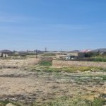 Satılır Torpaq, Zabrat qəs., Sabunçu rayonu 2