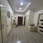 Продажа 2 комнат Новостройка, м. Нефтчиляр метро, 8-ой километр, Низаминский р-н район 16