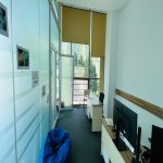 Kirayə (aylıq) 16 otaqlı Ofis, 28 May metrosu, Nəsimi rayonu 26