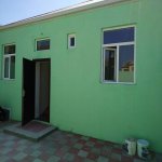Satılır 3 otaqlı Həyət evi/villa, Binə qəs., Xəzər rayonu 1