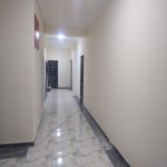 Satılır 3 otaqlı Yeni Tikili, Qara Qarayev metrosu, Nizami rayonu 5