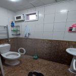 Satılır 2 otaqlı Həyət evi/villa, Yeni Ramana, Sabunçu rayonu 9