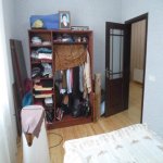 Satılır 3 otaqlı Həyət evi/villa, Binəqədi qəs., Binəqədi rayonu 13