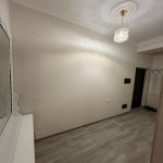 Satılır 3 otaqlı Yeni Tikili, 28 May metrosu, Nərimanov rayonu 7