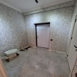 Satılır 2 otaqlı Yeni Tikili Xırdalan 11
