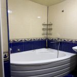 Аренда 3 комнатная Вторичка, м. Халглар Достлугу метро, Низаминский р-н район 15