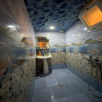 Satılır 2 otaqlı Köhnə Tikili, Digah, Abşeron rayonu 7