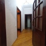 Kirayə (aylıq) 3 otaqlı Köhnə Tikili, Əhmədli metrosu, Əhmədli, Xətai rayonu 10