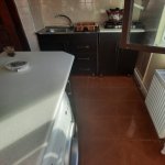 Kirayə (aylıq) 2 otaqlı Köhnə Tikili, Gənclik metrosu, Nərimanov rayonu 12