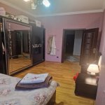 Kirayə (aylıq) 2 otaqlı Yeni Tikili, Həzi Aslanov metrosu, Xətai rayonu 4